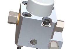 Custom Valve Hires 590772725af0d