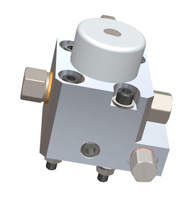 Custom Valve Hires 590772725af0d