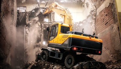 Feature Story Secondary Option 591208179f5a9