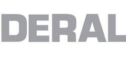 Fs Horiz 59107a2aed1f6