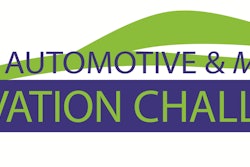 Gamiclogo 59130e69410b5