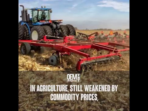 Hqdefault 590d01cada9ca