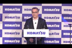 Hqdefault 5910f02aec588