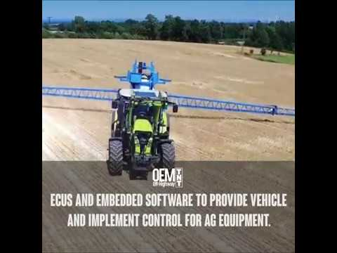 Hqdefault 592d6ad2eac1c