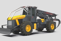 Machine A Pince 59243502b0fc4