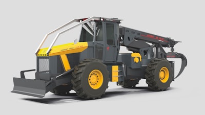 Machine A Pince 59243502b0fc4