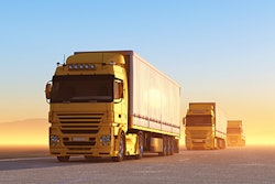 Managing Transition Driverless Road Freight Cover 450 592ec5d5937d0