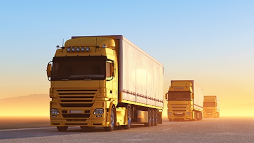 Managing Transition Driverless Road Freight Cover 450 592ec5d5937d0