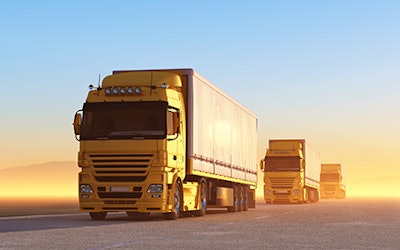 Managing Transition Driverless Road Freight Cover 450 592ec5d5937d0
