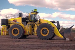 Maxresdefault 5910eecb4e581