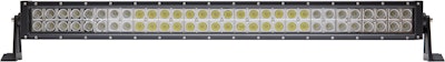 Optronics 59247f9a2447f