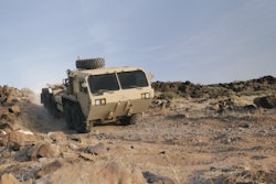 Oshkosh 5915d02890fb2