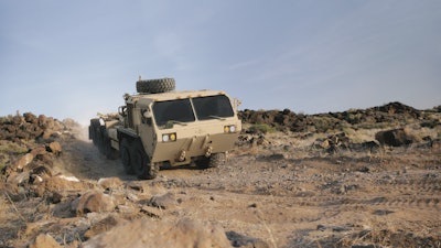 Oshkosh 5915d02890fb2