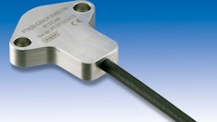 Ptk29 Pressemitteilung 59244117060f7