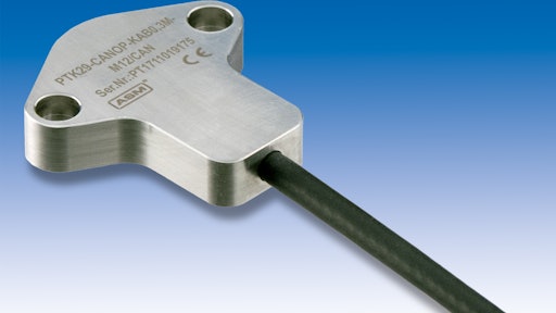 Ptk29 Pressemitteilung 59244117060f7