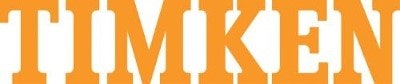Timken 590c76b229042