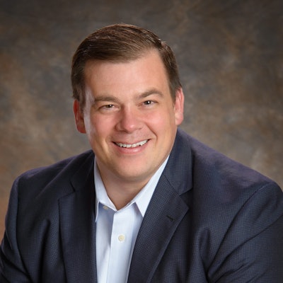 Timken 5911cc0eb75df