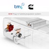 Tm4 Cummins Phev 5914b041bb57a