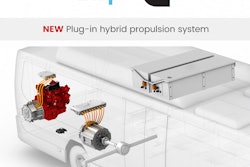 Tm4 Cummins Phev 5914b041bb57a