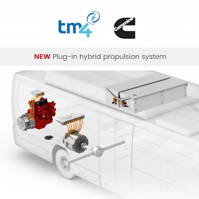 Tm4 Cummins Phev 5914b041bb57a