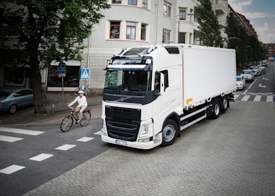 Volvo 5913171941c57