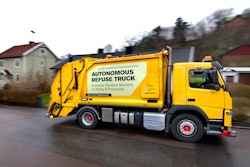 Volvo 591c39aa836bb