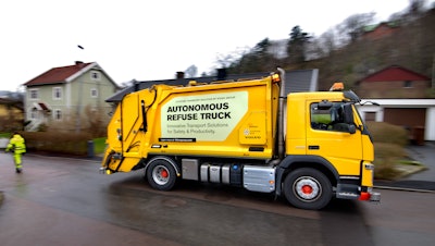 Volvo 591c39aa836bb