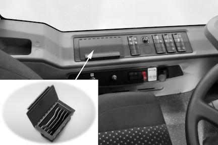 Daimler Using 3d Printing To Provide Replacement And Customized