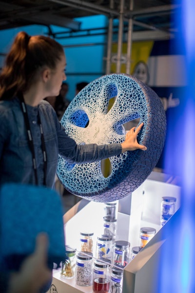 2017 06 13 17485158 Photo By Jimmy Hamelin 2 5942c9aad577a