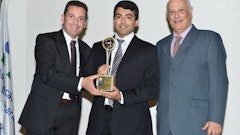 476280 594917aee6bb6