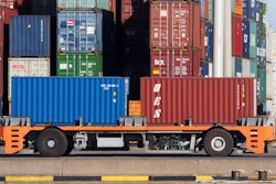 Agv 5953d2ece7303