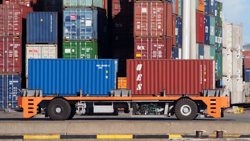 Agv 5953d2ece7303