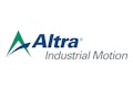 Altra Industrial Motion Logo 5942da24dd834