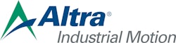Altra Industrial Motion Logo 5942da24dd834