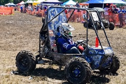 Briggs Baja Sae 3 5942dc18c5311