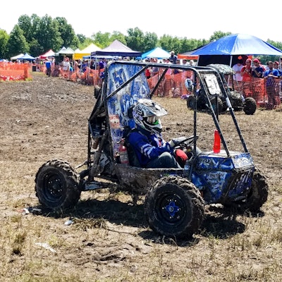 Briggs Baja Sae 3 5942dc18c5311