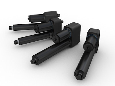 Cahb E Linear Actuators 593efbf3d0525