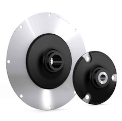 Centaflex Kf 59357dfced390