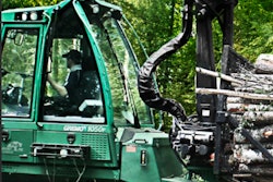 Capture2 593f0402966d6