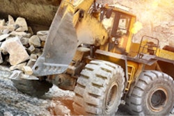 Capture3 1 593f0507e2193