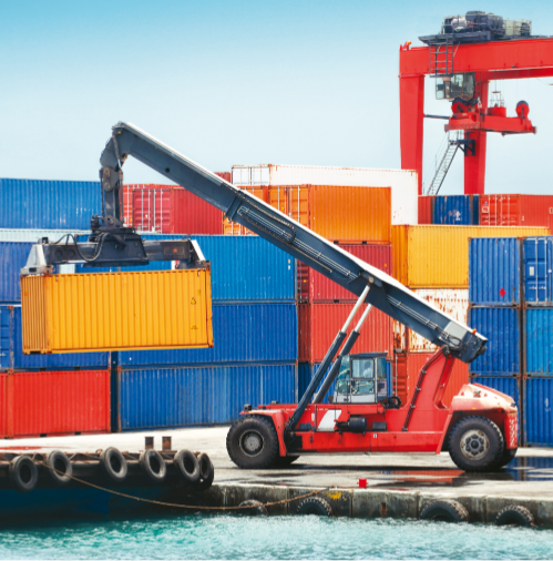 Capture3 593f04364b2b3