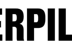 Caterpillar Logo Web 59440d1ee76bd