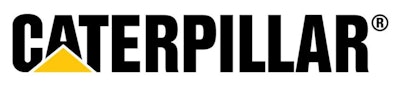 Caterpillar Logo Web 59440d1ee76bd