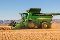 Combine Photo 592ff5414792d