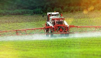 Dji 05130090 Feature 2 593efd5f11c20