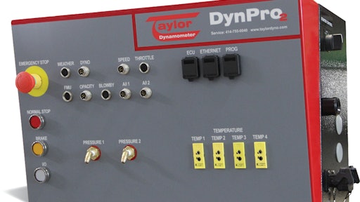Dp2 594bffabdfca4