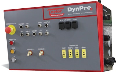 Dp2 594bffabdfca4