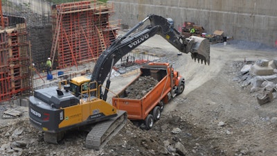 Friday Story2017 June23 01 594d43e045a95