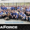Hydra Force 594a8ab35e6e4