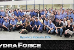 Hydra Force 594a8ab35e6e4